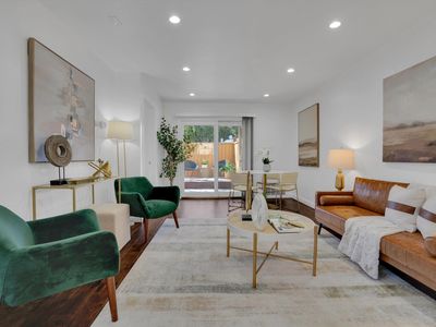 7619 Arbor Creek Cir, Dublin, CA, 94568