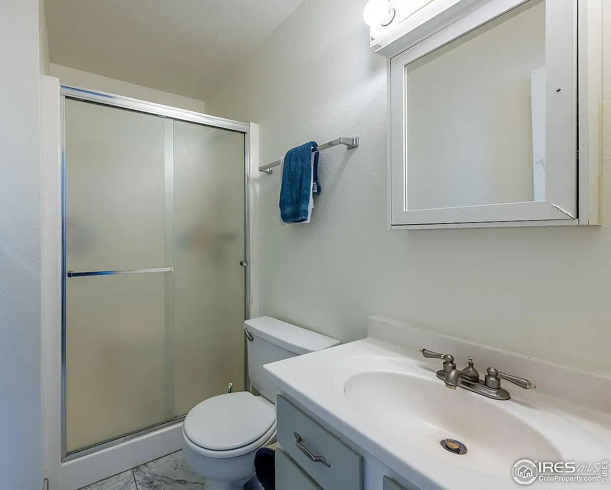 3 bed, 1224 sqft, $1,500 — Photo 2