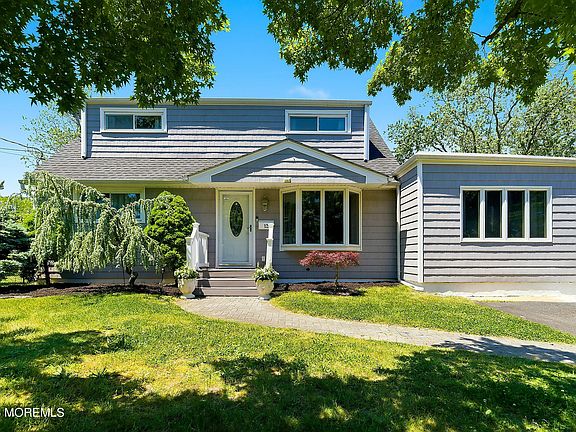 2nd image of 12 Carole Drive