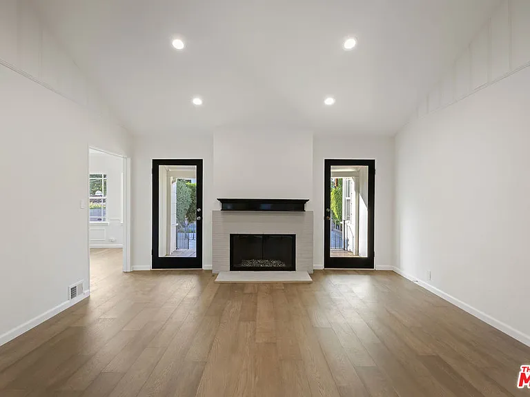 12153 Maxwellton Rd — Photo 8