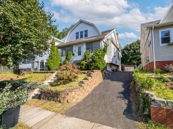 243 Globe Ave, Union Twp., NJ 07083