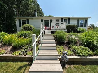15 Brookview Rd, Swanzey, NH 03446