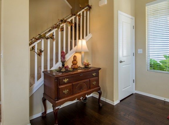 5th image of 17820 116th Street Ct E