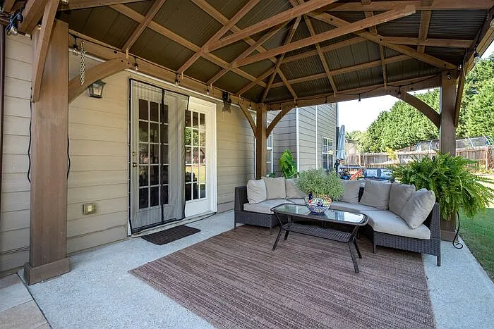 1504 Belfaire Lake Trl — Photo 47