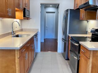 2210 Flores St APT B, San Mateo, CA 94403