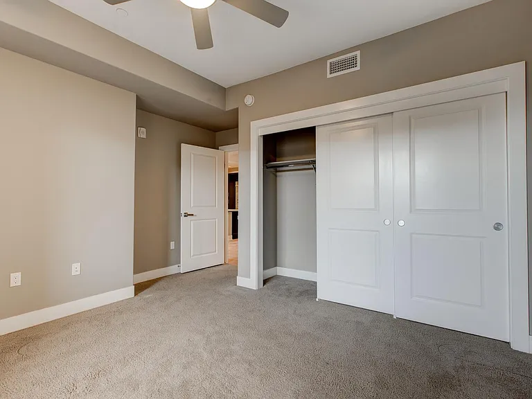 4803 N Woodmere Fairway #3005 — Photo 21