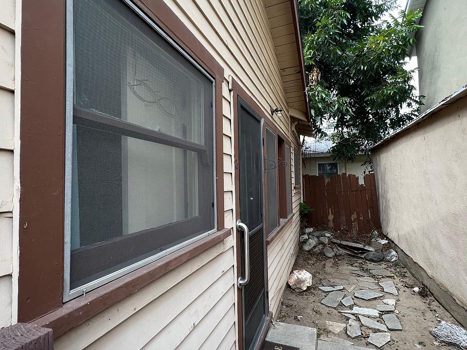 1st image of 71 N Greenwood Ave #3