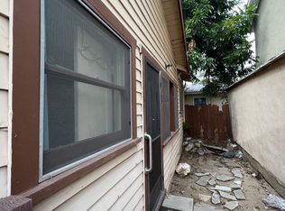 71 N Greenwood Ave #3, Pasadena, CA 91107