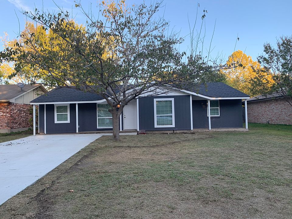 1st image of 546 Dawson Dr