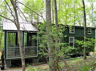 238 Sweet Birch Rd, Franklin, NC 28734