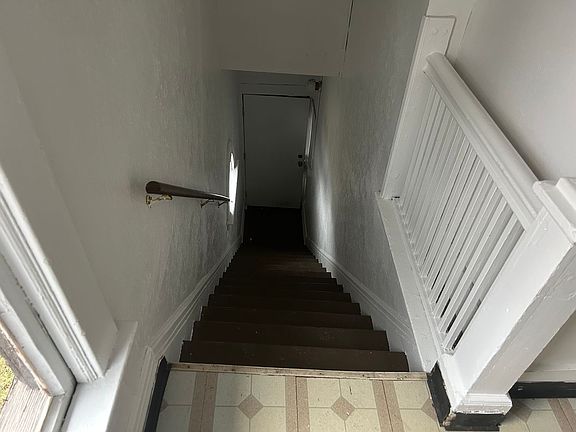 3rd image of 409 Eastern Ave #411