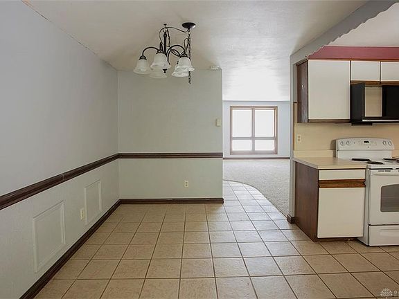 5th image of 6511 Wildview Dr
