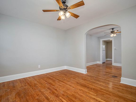 3rd image of 5642 Chippewa St