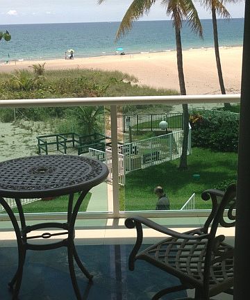 3rd image of 6000 N Ocean Blvd APT 2C