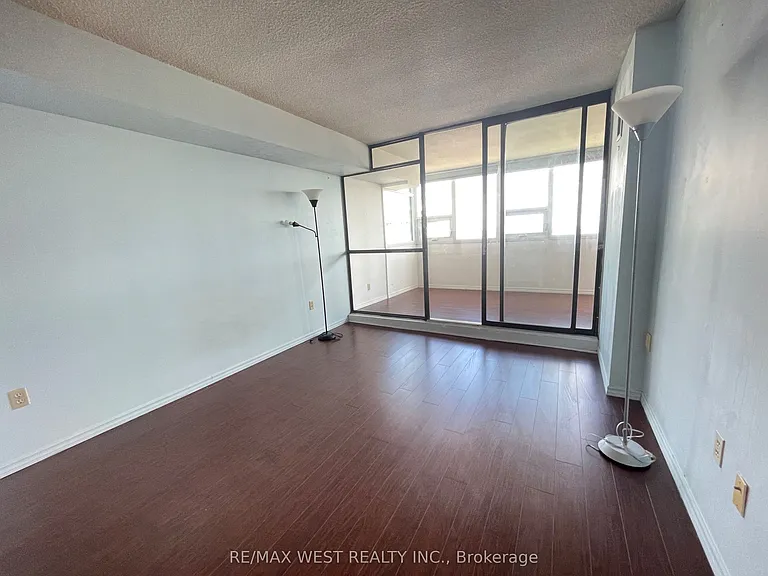 3303 Don Mills Rd #2905 — Photo 18