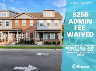 95 Plumlee Dr #13, Hendersonville, TN 37075