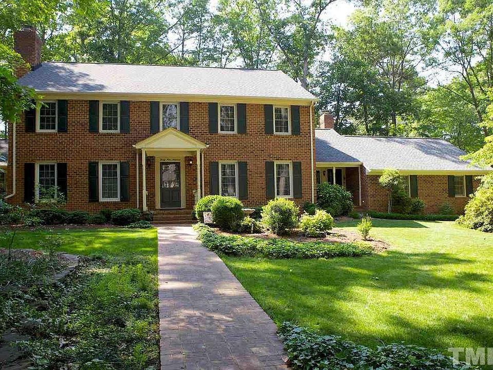 1st image of 3900 Wentworth Dr