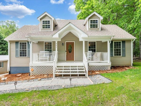 Moneta VA Real Estate - Moneta VA Homes For Sale | Zillow