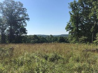 80 S Turkey Ridge Rd, New Florence, MO 63363