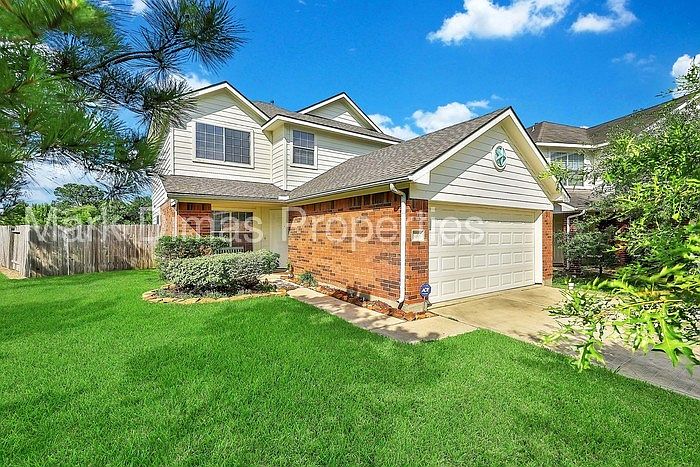 1st image of 24306 Palm Cockatoo Dr