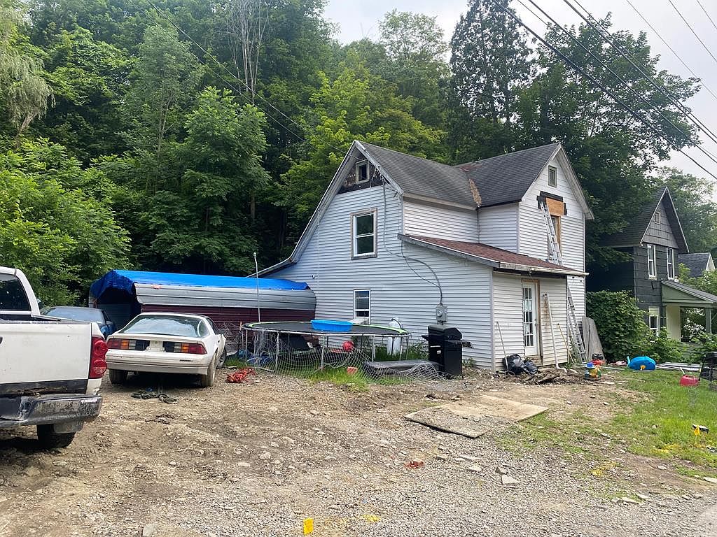 3020 College Ave, Corning, NY 14830 MLS 270244 Zillow