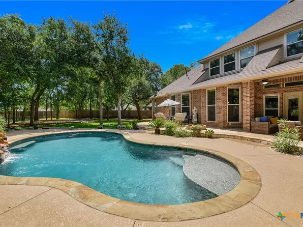 1108 Celtic Cv, Round Rock, TX 78681