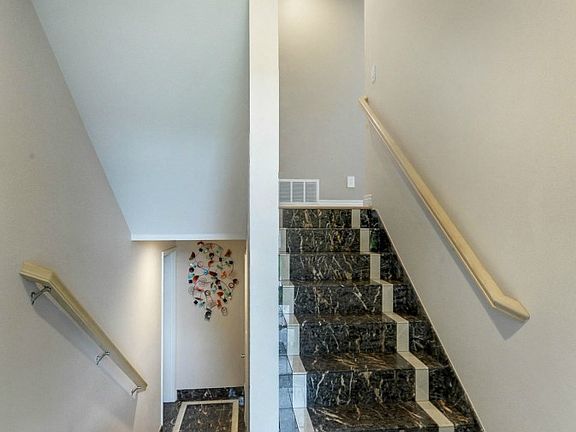 2nd image of 2200 Newport Way NW #20-1
