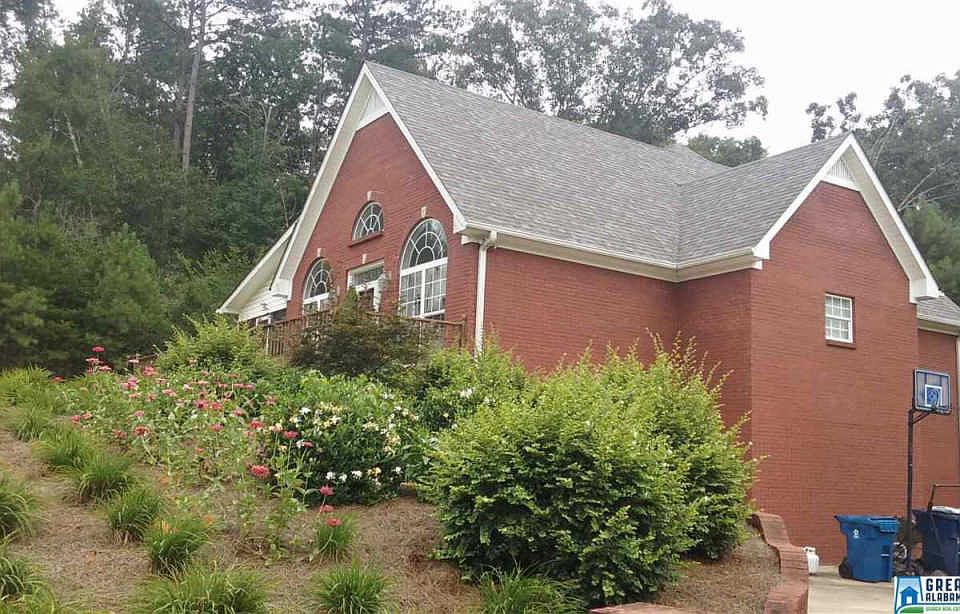 2nd image of 673 Bright Dr