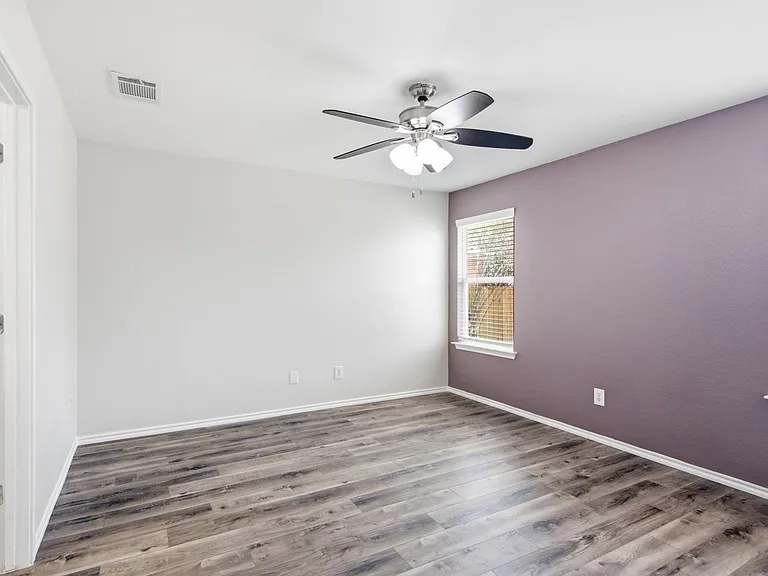 209 Rinehardt St — Photo 19