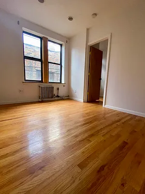 Rented by JM Preston Properties LLC | media 6