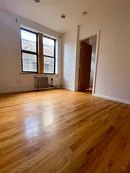 Rented by JM Preston Properties LLC