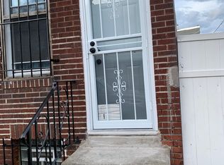1835 Hart Ln, Philadelphia, PA