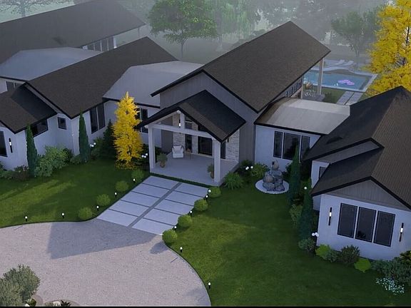 2nd image of 16425 NW 53rd Avenue