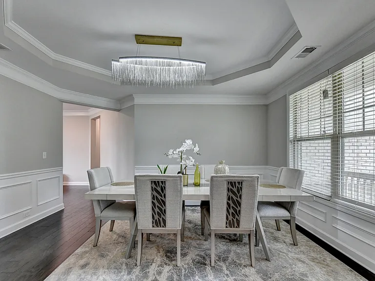 6035 Ashborough Park — Photo 86