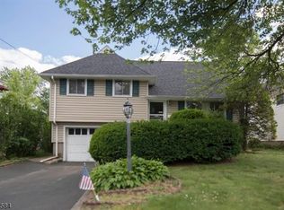 222 Watchung Ave, Bloomfield, NJ 07003