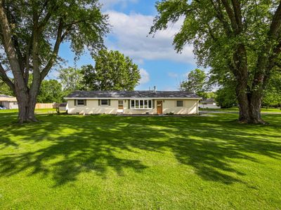 24 Park Ln, Bristol, IL, 60512
