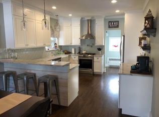 82 Warren Ave, Hawthorne, NJ