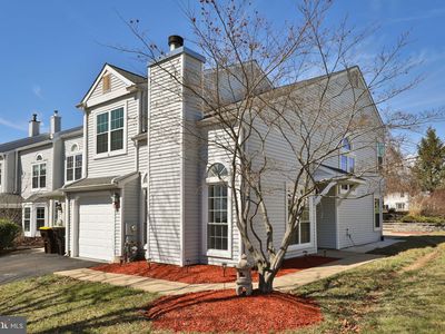 42 Skyview Way, Newtown, PA, 18940