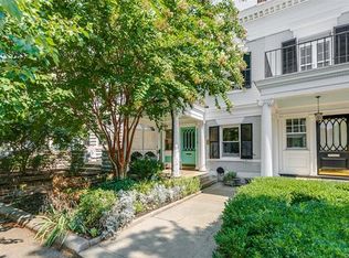 1716 Grove Ave, Richmond, VA 23220