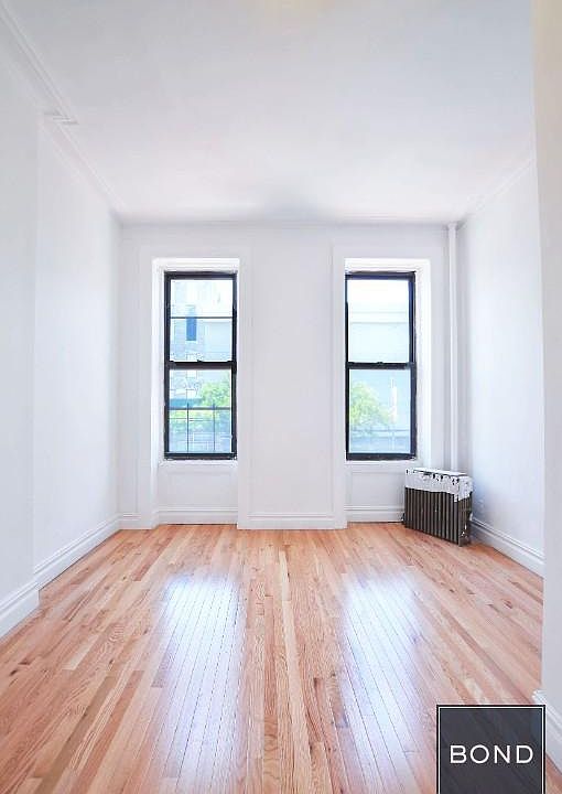1st image of 2111 3rd Ave APT 2
