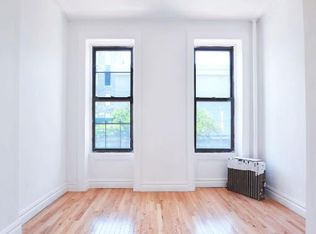2111 3rd Ave APT 2, New York, NY 10029