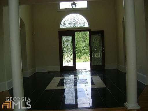 2nd image of 1545 Norris Landing Dr