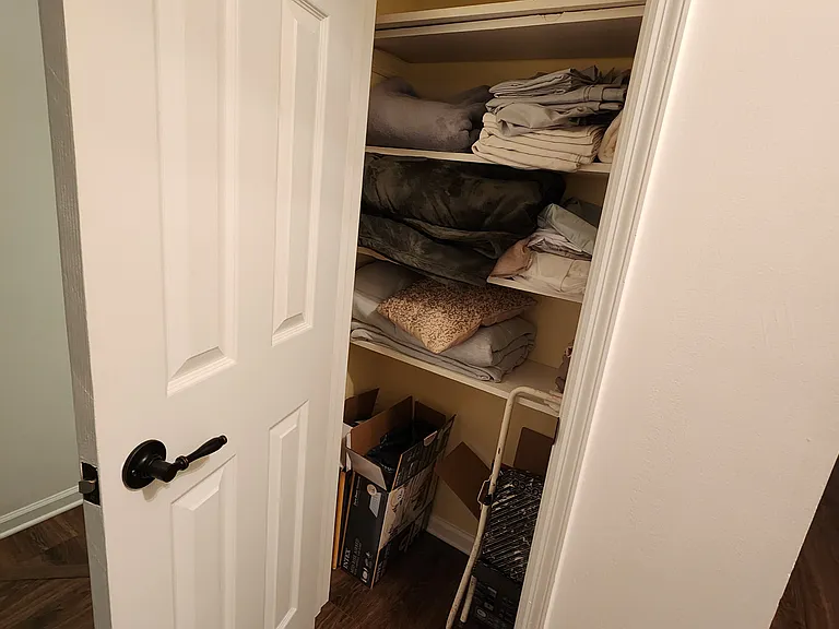 4008 Rock Mill Dr — Photo 33