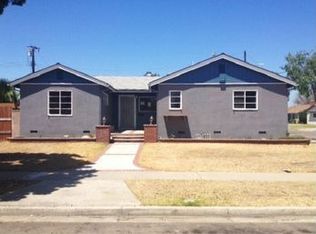 7415 El Cedro Cir, Buena Park, CA 90620