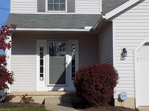 2nd image of 35324 Wood St