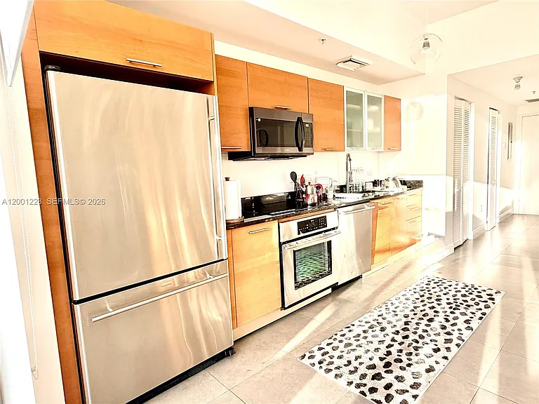 3470 E Coast Ave #H1610 — Photo 7