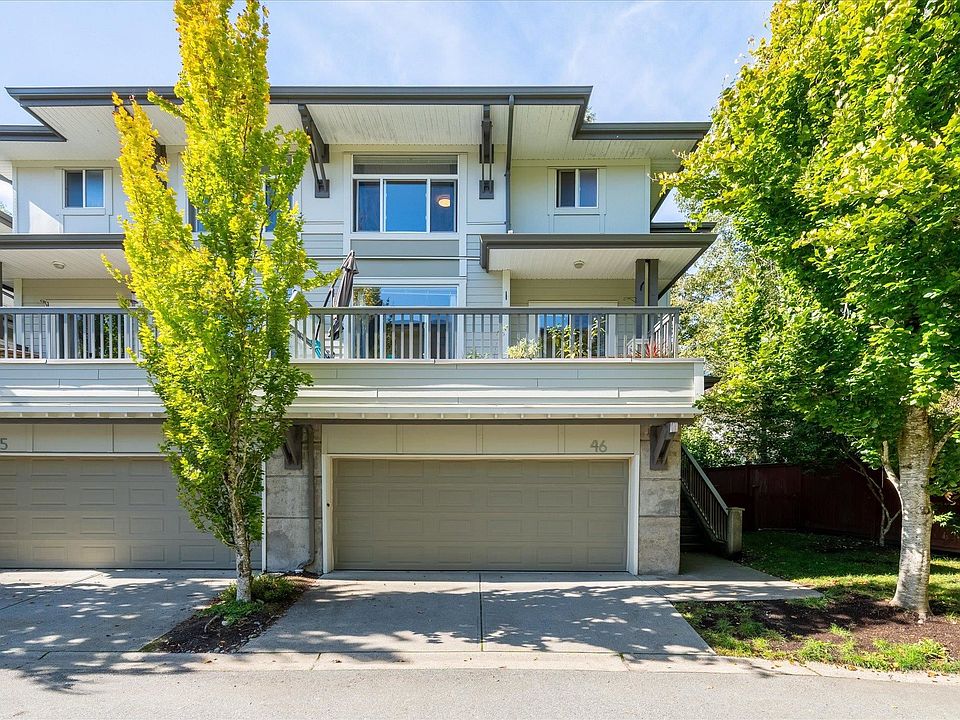 1st image of 40632 Government Rd #46