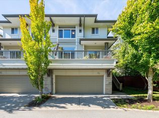 40632 Government Rd #46, Squamish, BC V8B0M7