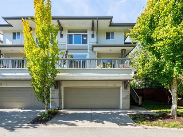 40632 Government Rd #46, Squamish, BC V8B 0M7