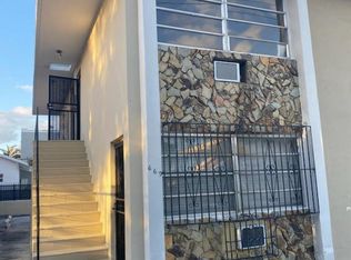 669 SW 2nd St #3, Miami, FL 33130